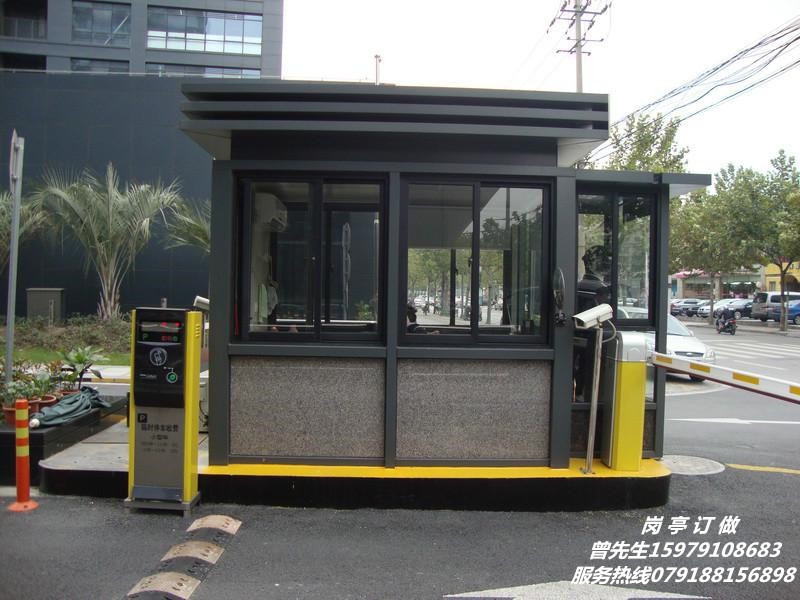 南昌J9网页
科技联系方式
